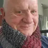 Patrick prince - @patrick.prince3 - TikTok