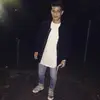 Patrick Prince - @patrickprince - TikTok