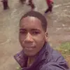 patrickwkz - @princepatrick8963 - TikTok