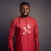 Prince Patrick539 - @prince.patrick - TikTok