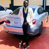 Prince Patrick - @prince.patrick093 - TikTok