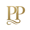 Prince Patrick - @prince.patrick328 - TikTok