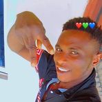 Prince Patrick - Facebook