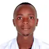 Prince Patrick - @princepatrickthe2nd - TikTok