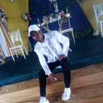Prince Patrick - Facebook