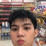 Prince Patrick - Facebook