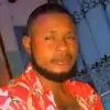 Prince Patrick - @prince.patrick613 - TikTok