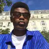 Prince Patrick - @prince.patrick658 - TikTok