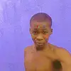 Prince Patrick - @prince.patrick77 - TikTok