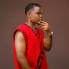 Prince patrick - @prince.patrick8 - TikTok