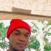 prince Patrick - @prince.patrick26 - TikTok