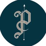 Prince Patrick Hotel - @princepatrickhotel - Instagram