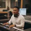 Prince Patrick music - @princepatrick325 - TikTok