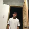prince - @princepatrickbalatero - TikTok