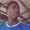 prince.patrick57 - @prince.patrick572 - TikTok