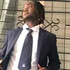 princepatrick88 - @princepatrick_88 - TikTok