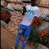 princepatrick913 - @princepatrick913 - TikTok