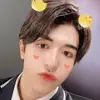 princepatrick - @princepatrick._ - TikTok