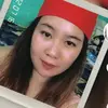 user172248758871 - @princepatrick15 - TikTok