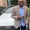Prince Rawls - @user717886445 - TikTok