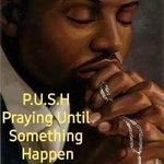 Prince Rayveon C. Rawls - @princerayveon - Instagram