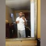Prince Rayveon Rawls - @i_am_prince.rayveon_thecarman - Instagram