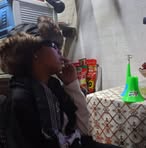 Prince Thyrone B. Rafols - Facebook