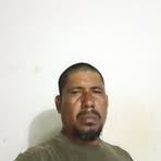 Rawle Prince - Facebook
