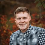 Rawlie Prince - @rawls_prince - Instagram