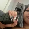 rawlprincess🤍 - @rawlprincess - TikTok