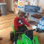 Rayveon Da Prince Rawls - @rayveonrawls29 - Instagram