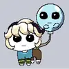 YT | Prince - @brawls_prince - TikTok