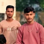 ___prince__patel___001 - @prince____ray____ - Instagram