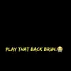 ᴘʀɪɴᴄᴇ_ʀᴀʏ🍀🦅 - @prince_ray3 - TikTok