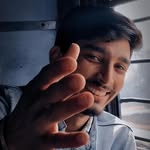 👑 PRINCE RAY (BHUMIHAR)👑 - @prince_ray_bhumihar - Instagram
