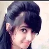 @bhumiarprinceray95 - @chandan_ray954.0 - TikTok
