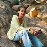Indu Devi - @prince__ray__09 - Instagram