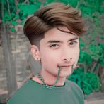 Prince Ray - Facebook