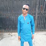 Prince Ray - Facebook