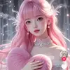 Prince Ray - @prince.ray0 - TikTok