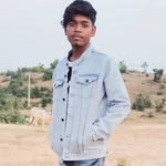 Prince Ray - @prince__roy___999 - Instagram