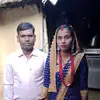 prince ray - @prince.ray025 - TikTok