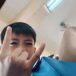 Prince Ray - Facebook