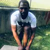 Prince Ray - @prince.ray805 - TikTok
