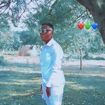 Prince Ray - Facebook