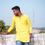Prince Ray - @prince_roy_5050 - Instagram