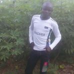 Prince Ray - Facebook