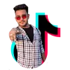 PRINCE RAY - @princeray.143 - TikTok