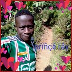 Prïñçê Råy - Facebook