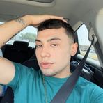 Prince Ray - Facebook